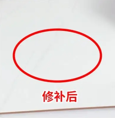 宣城瓷砖空鼓维修公司分享下板材基层，未采取柔性过渡措施的影响。在瓷砖铺贴工程中，如果采用的是板材基层（如石膏板、木工板等非刚性基层），而未采取柔性过渡措施，