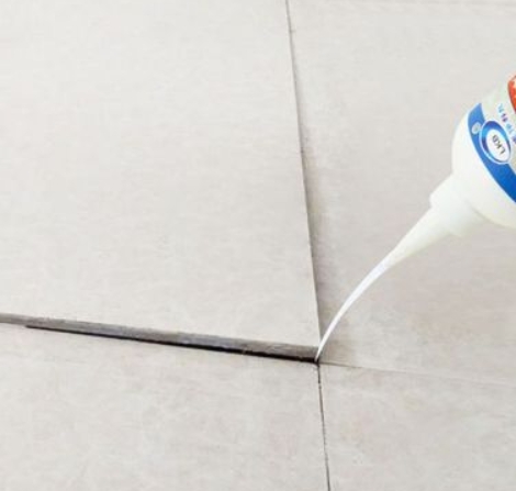 宣城瓷砖空鼓维修公司分享卫生间瓷砖脱落的原因可能有以下几点